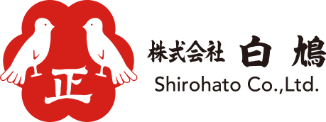 logo-Shirohato